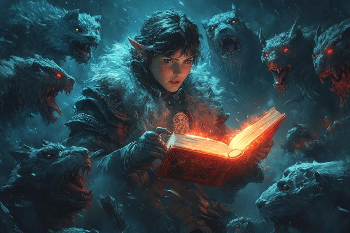 Le créateur de Clair Obscur dénonce les préjugés persistants envers les RPG au tour par tour