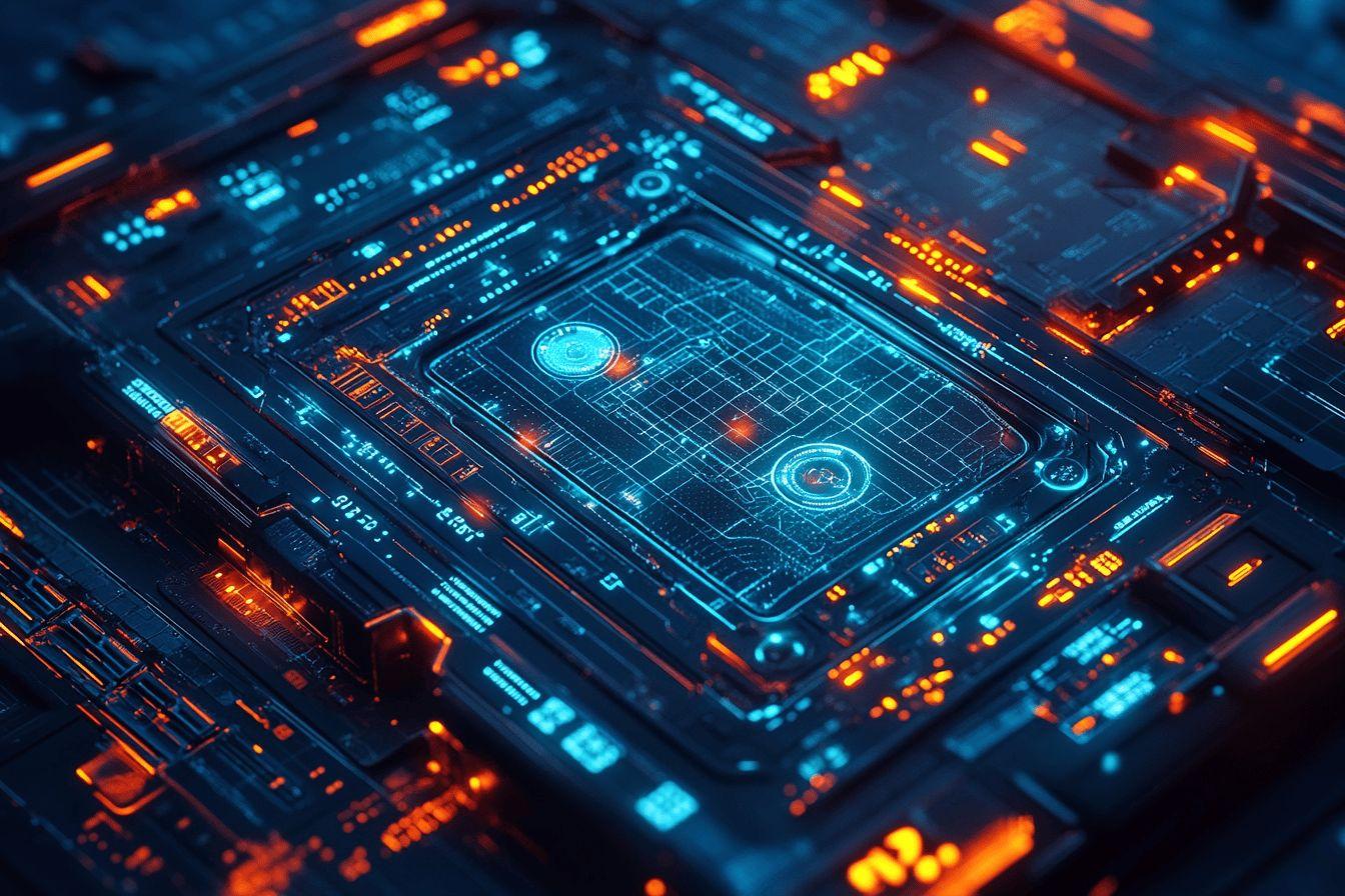 Créer les meilleures tactiques mobiles pour FM24 : guide complet des stratégies gagnantes