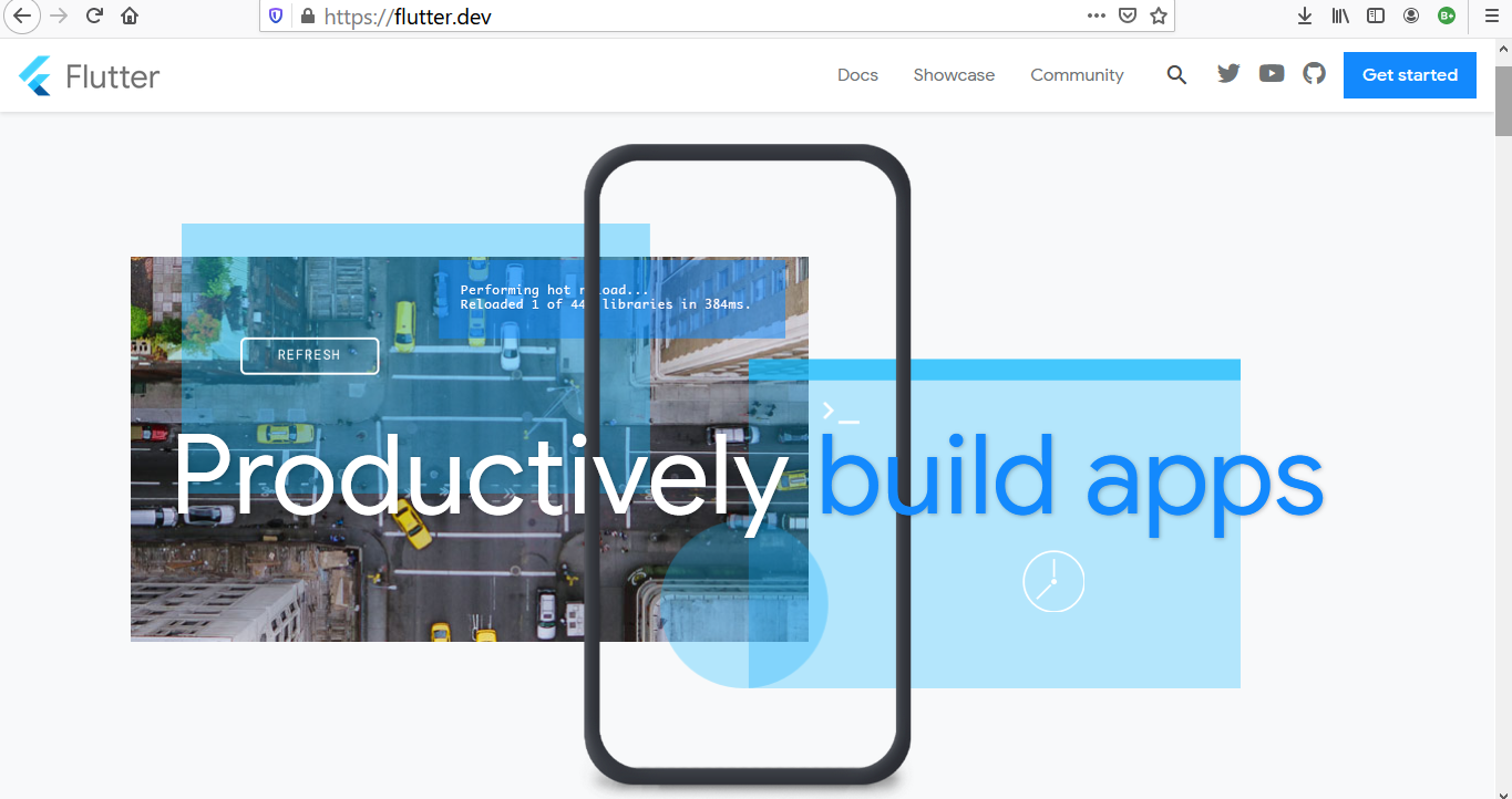 Comment créer une application gratuitement : 10 outils
