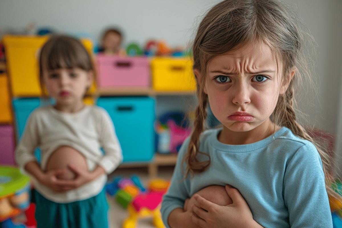 Danger : des enfants intoxiqués à l'eau de javel contre l'autisme (et c'est irréversible)