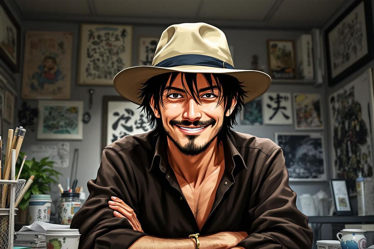 Danger : One Piece s'arrête ! Cette nouvelle va briser le cœur de tous les fans du manga
