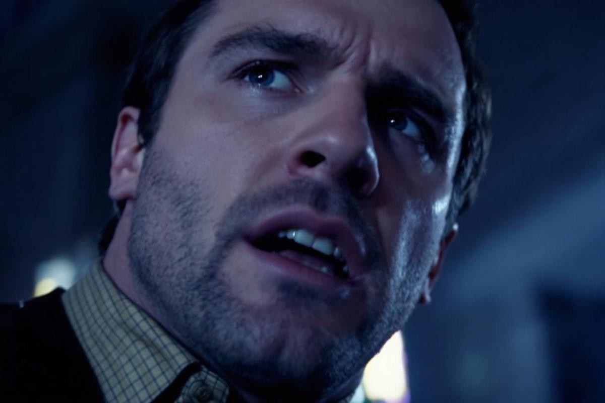Daredevil dans Clair Obscur : Charlie Cox de l'Expédition 33 avoue qu'il devrait acheter une console