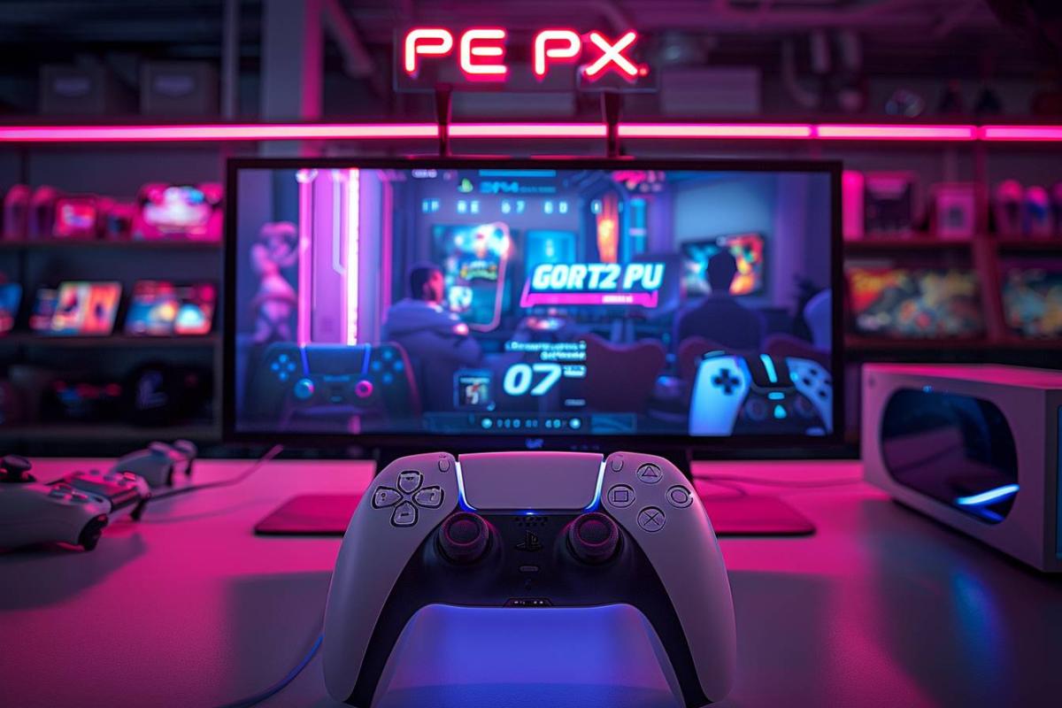Date et heure de révélation, fuites et prédictions des jeux gratuits PS Plus de décembre pour PS5 et PS4