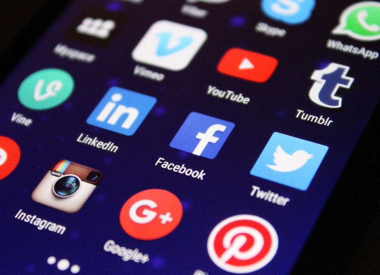 De nouvelles fonctionnalités Messenger et Instagram Direct