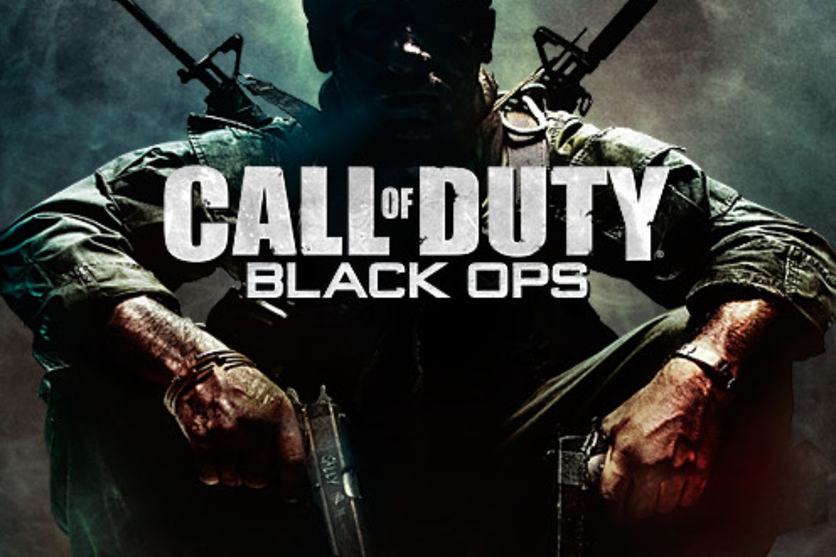 "Décevant mais on le savait..""La norme" : La troisième fuite du jour de Call of Duty: Black Ops 6 décoit les fans