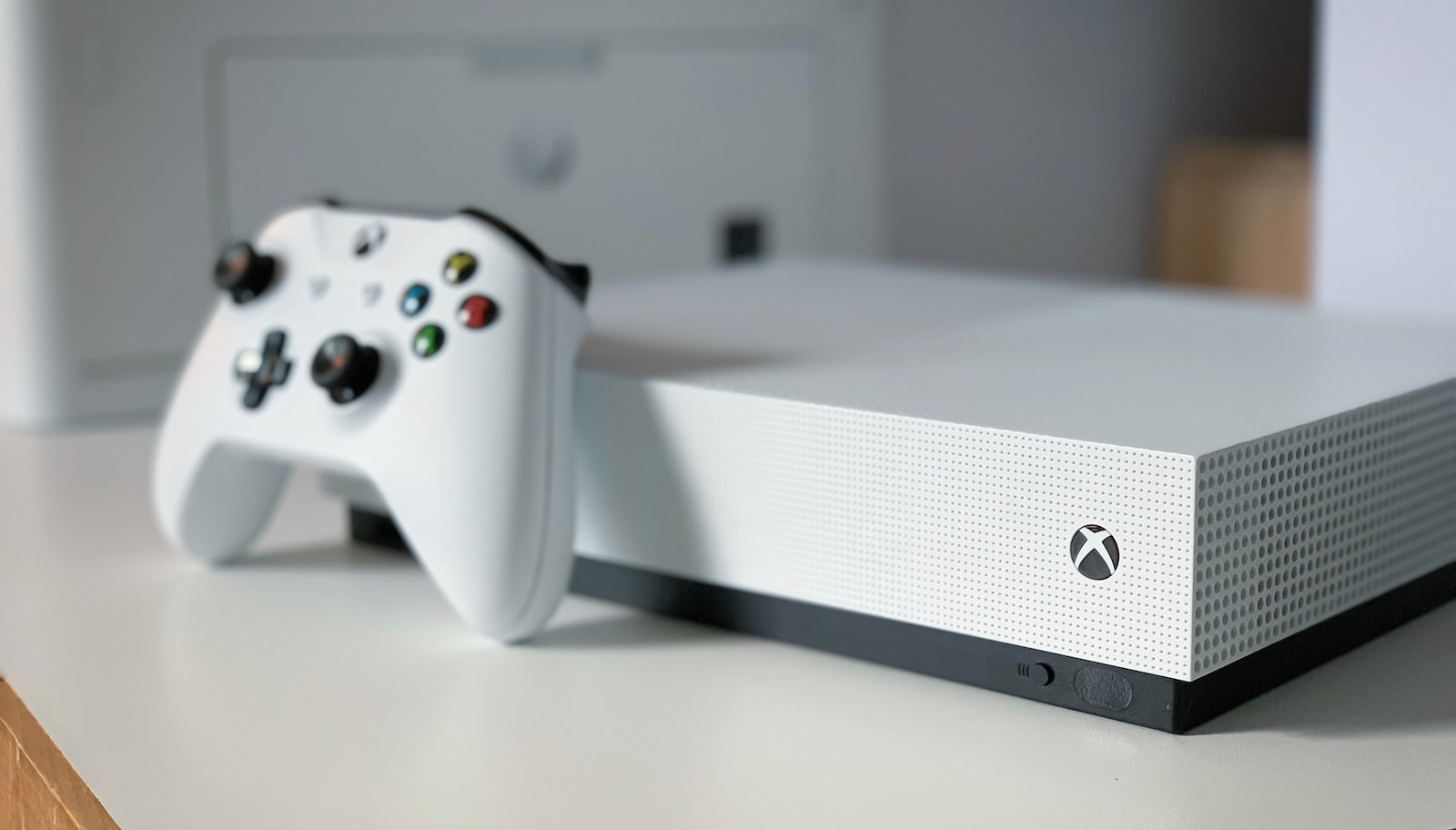 Découvrez comment cracker votre Xbox One : une méthode simple et efficace