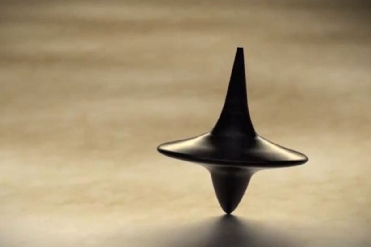 Découvrez comment Hans Zimmer a créé la chanson qui a bouleversé 'Inception'