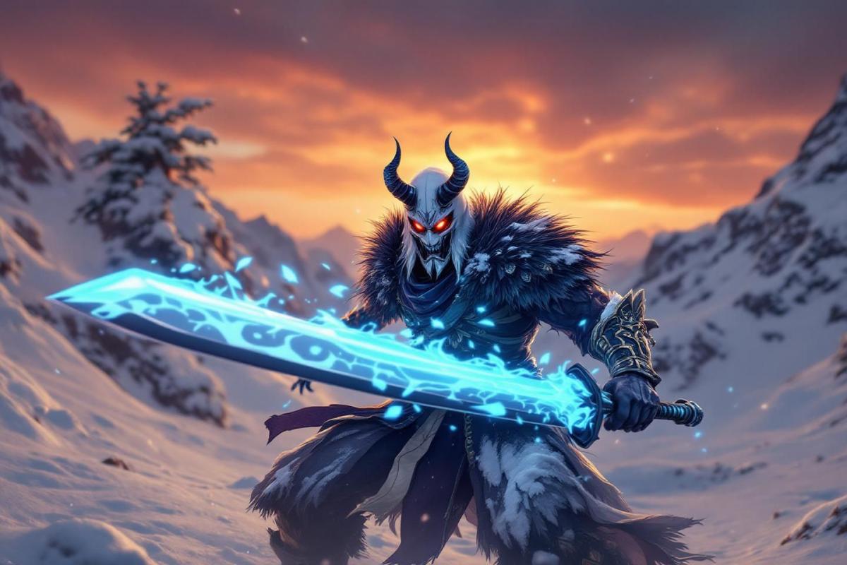 Découvrez le gameplay immersif de Ghost of Yōtei lors du State of Play ce 10 juillet