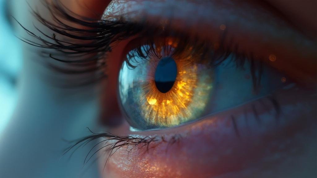 Découvrez le jeu qui brise les codes : "The Colors Within" va vous bouleverser (voici pourquoi)