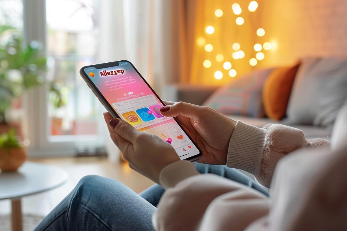 Dernières heures : Ne ratez pas les promos d'anniversaire AliExpress !