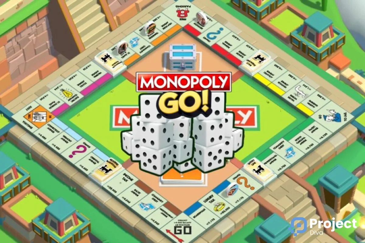 Dés gratuits monopoly : codes du 13 mai 2026
