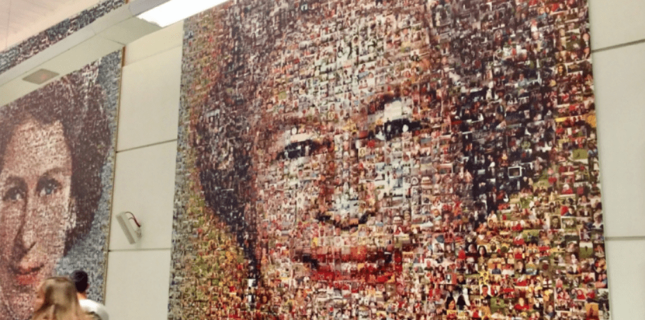 Des NFTs et des memecoins de la Reine Elizabeth envahissent les marchés crypto