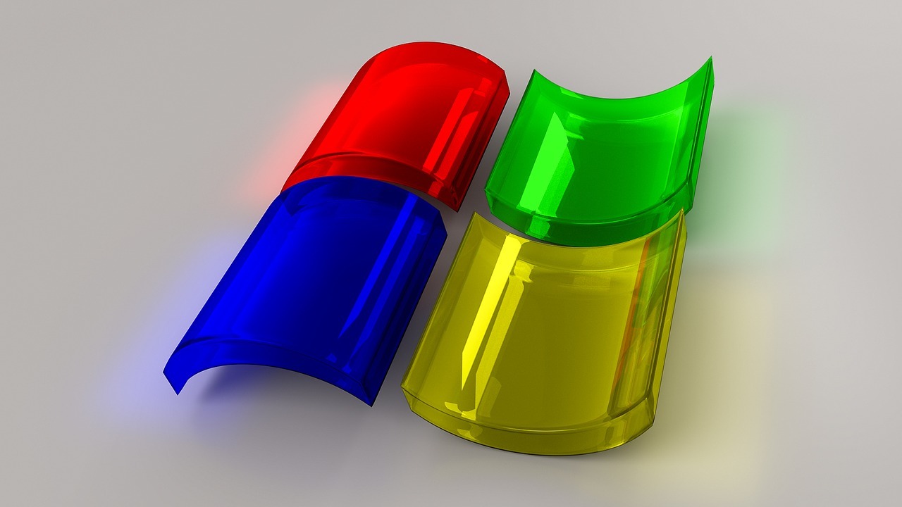 Des nouvelles de Windows 12