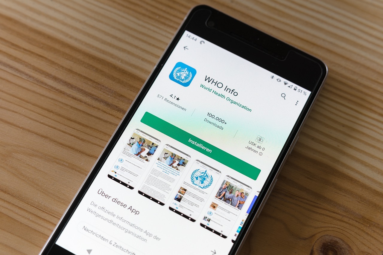 Des pubs supplémentaires dans l’App Store