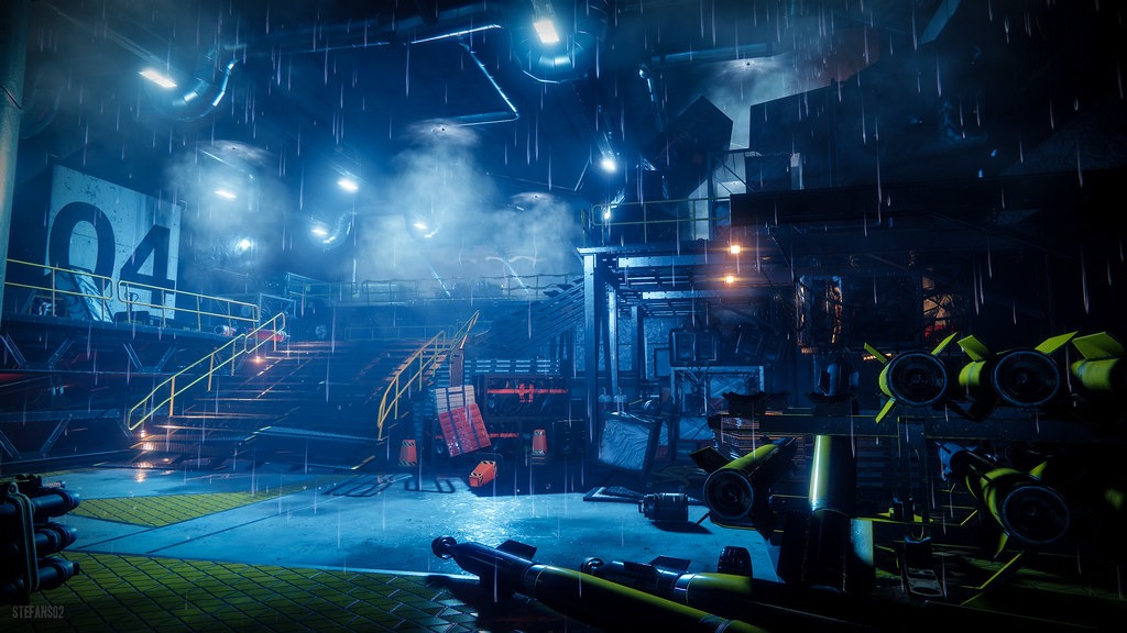 Destiny 2 Crossplay : Comment jouer avec des amis sur d’autres plateformes ?