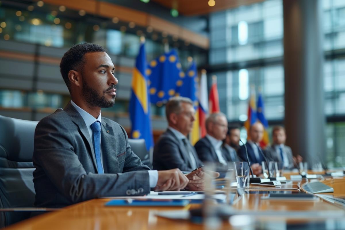 DMA et Apple sous l'œil de l'UE : suffisance des mesures questionnée