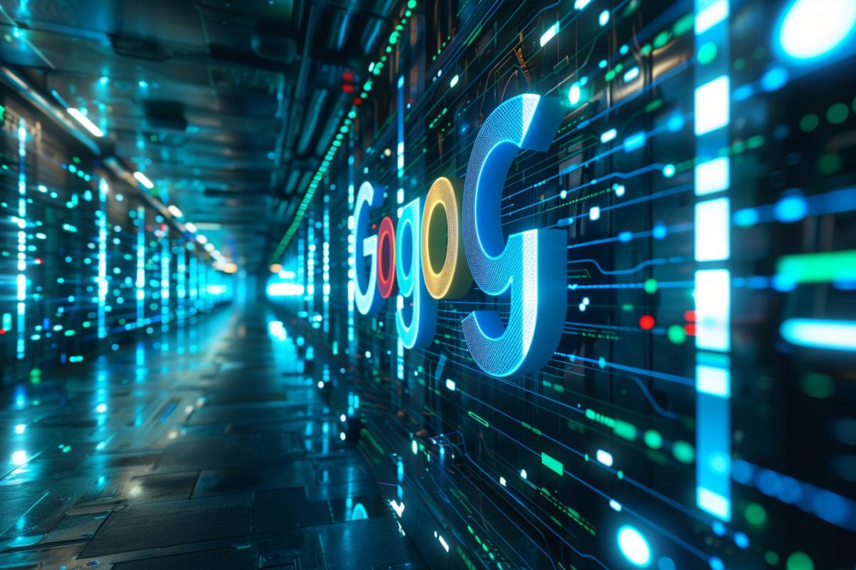 DMA : Google annonce les modifications clés - À quoi s'attendre ?