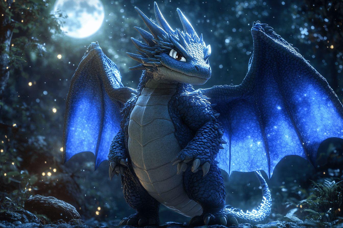 Dracolosse Pokémon GO : guide complet, fiche Pokédex et coffret premium V-STAR