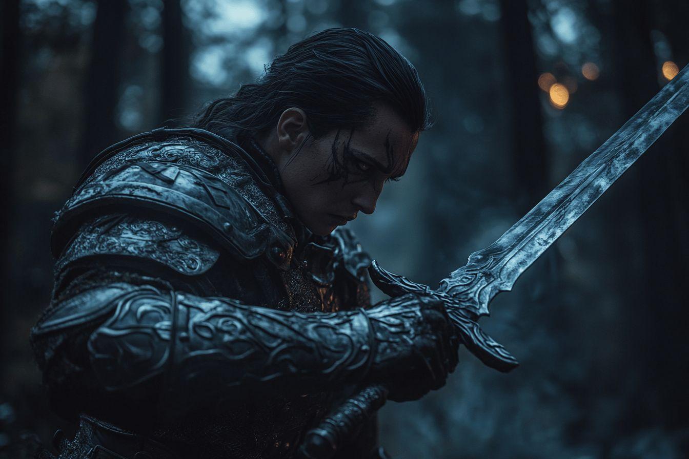 Dragon Age : The Veilguard, des ventes décevantes pour EA avec seulement 1,5 million de joueurs