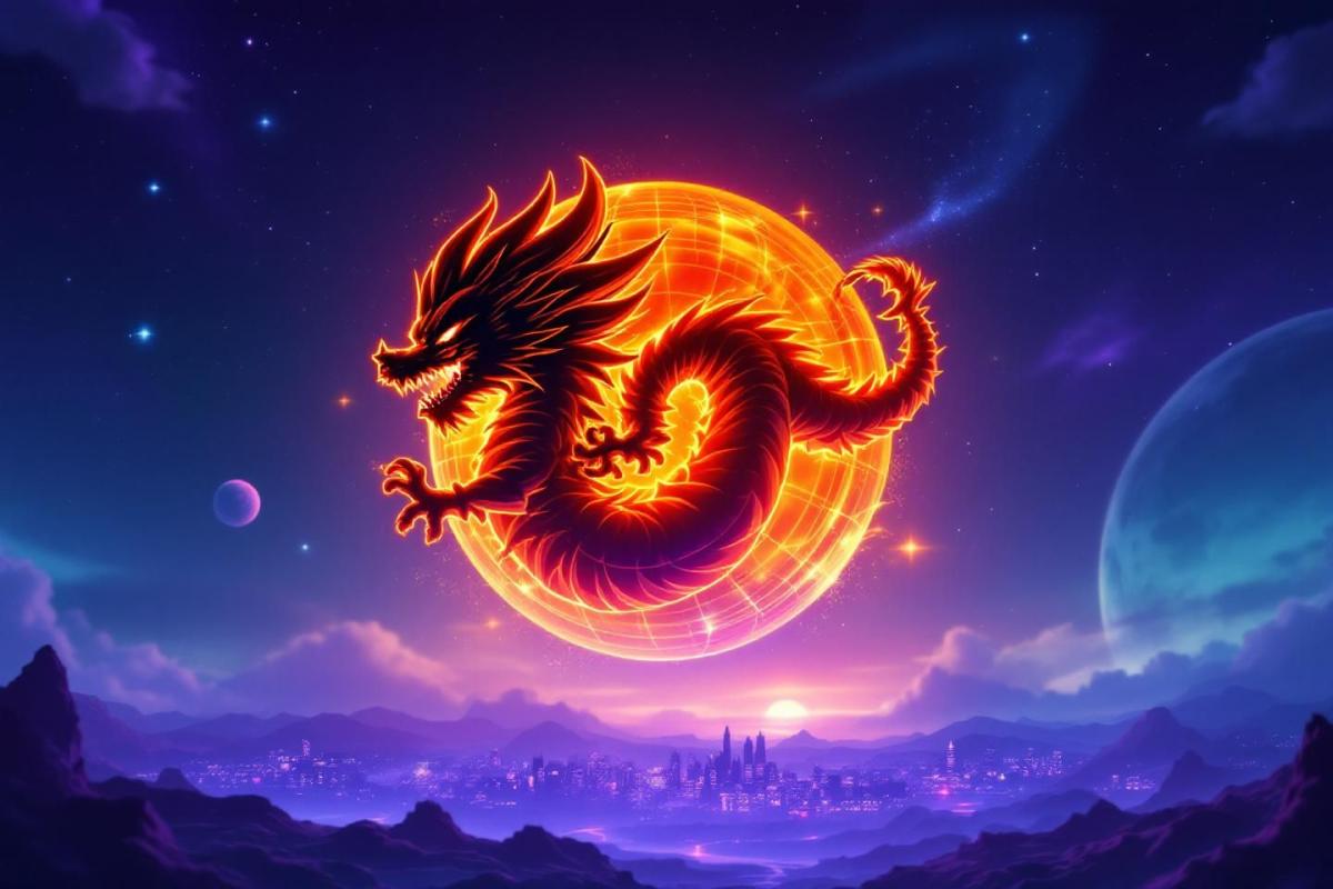 Dragon Ball : cette mise à jour va tout changer avant l'événement choc de 2026