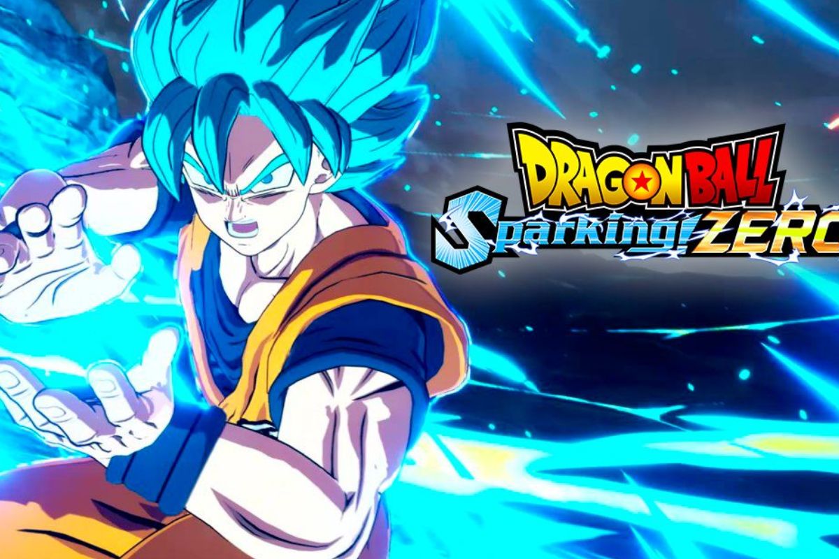 Dragon Ball: Sparking Zero contient un clin d'œil à Dragon Ball Super que seuls les fans les plus dévoués auront remarqué