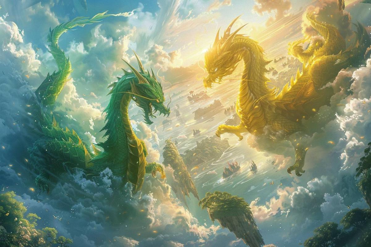 Dragon Ball : Sparking Zero - L'astuce secrète pour invoquer Shenron et Porunga (ça va vous choquer)