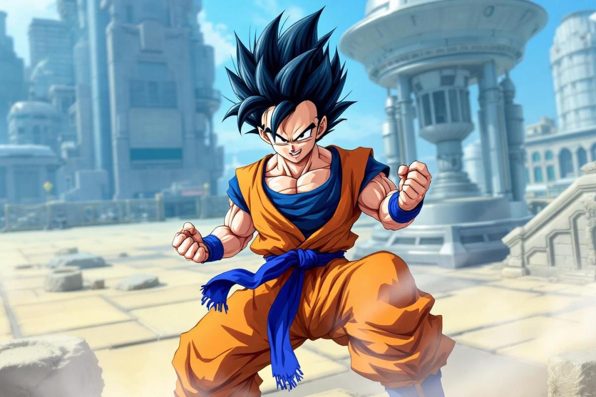 Dragon Ball Super : cette annonce choc révèle enfin la date de retour de l'anime !
