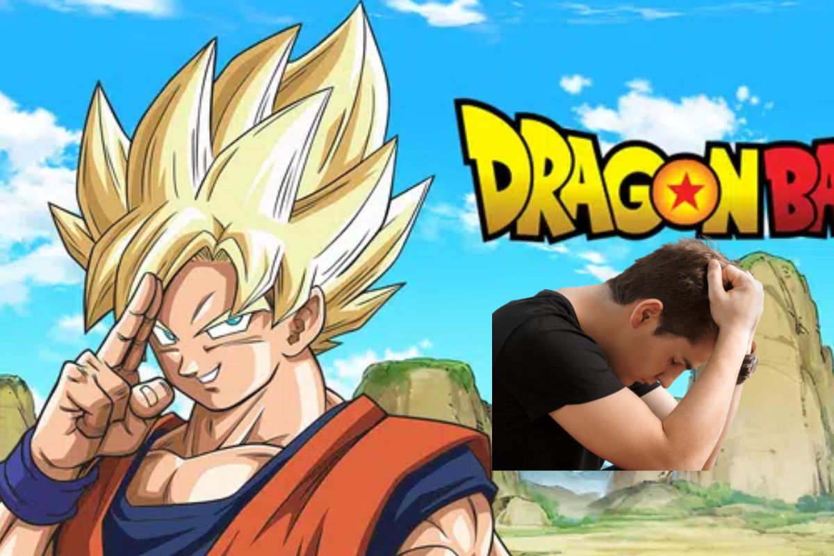 Dragon Ball Super en pause : la raison cachée révélée par les créateurs !