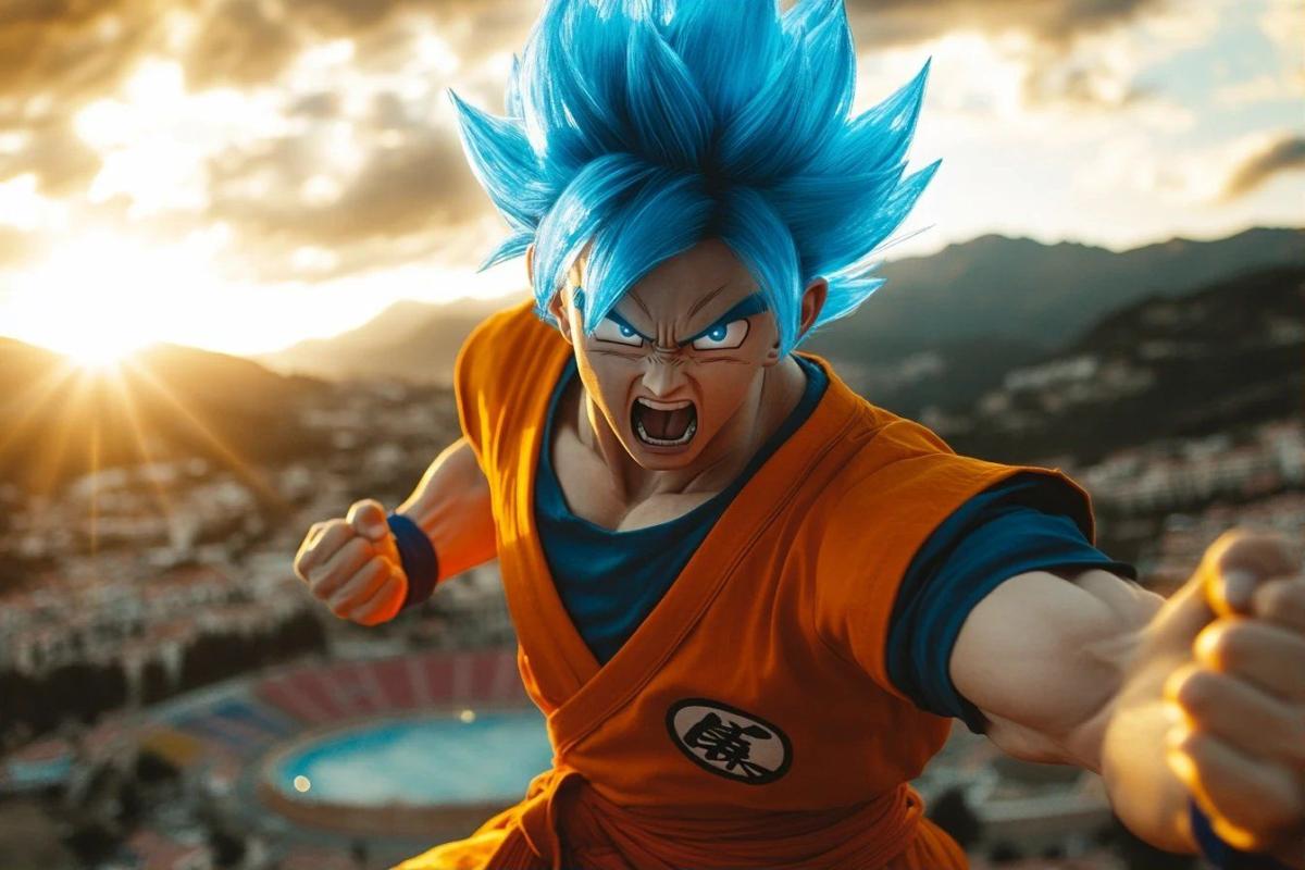 Dragon Ball Super : le retour de la série devra corriger son personnage le plus mal écrit