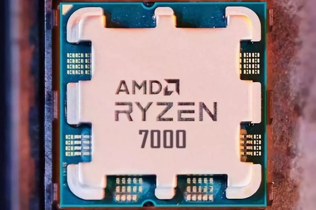 Dragon Range pour portables gaming, quand AMD veut se faire une place