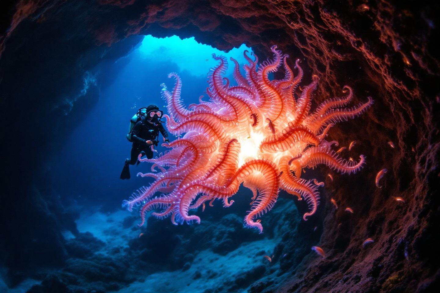 Dredge : guide complet pour trouver la méduse de l'aurore - aide et astuces