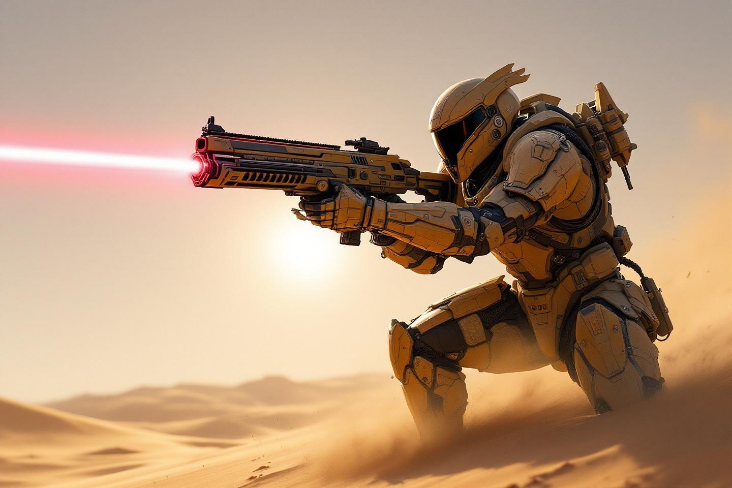 Dune : Awakening : éliminer l'assassin des Maas Kharet, liste complète des succès et trophées