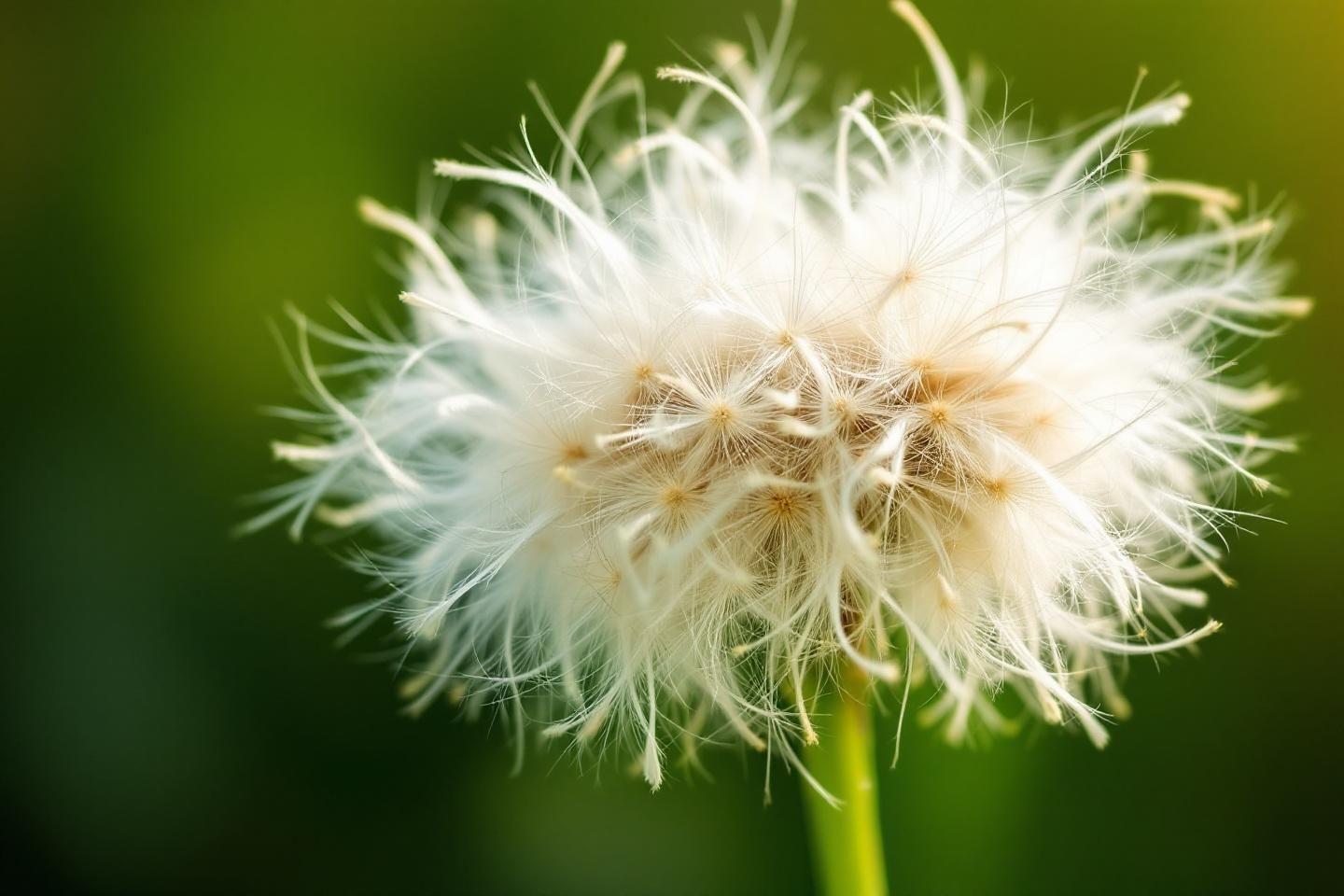 Duvet d'asclépiade : où trouver cette ressource et comment l'utiliser