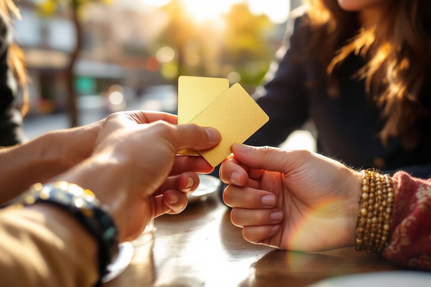 Échange de cartes or Monopoly GO : tout savoir sur le Golden Blitz et les récompenses