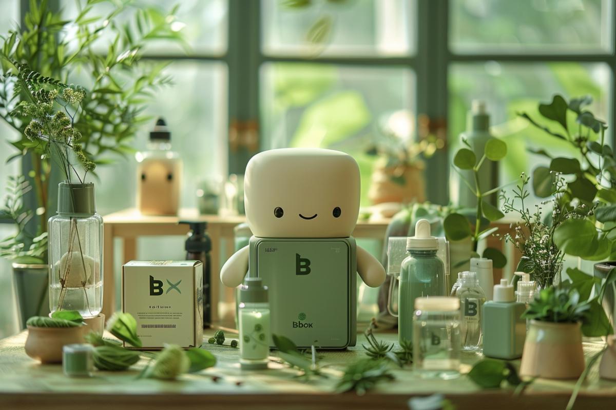 Économisez et protégez la planète : Astuces Bbox écoresponsables