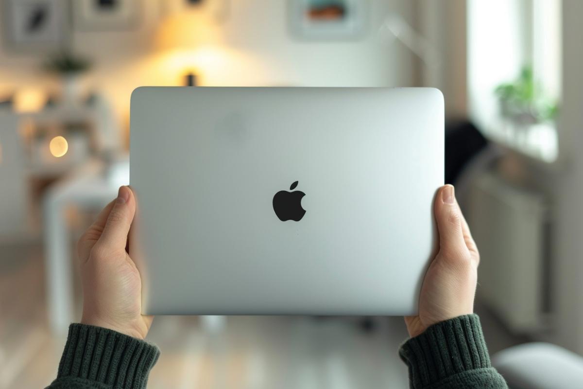 Économisez sur votre nouveau Mac : 2 astuces infaillibles à ne pas manquer !