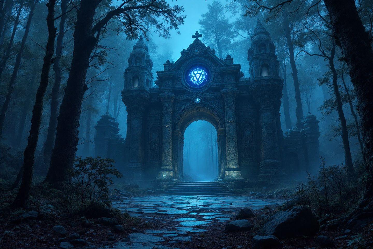 Elden Ring : rune majeure de Radahn, comment la restaurer et l'utiliser - guide complet