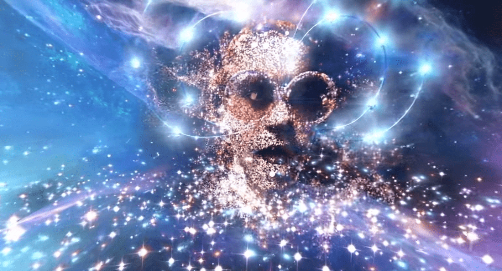 Elton John plonge enfin dans le métaverse et il s'offre son propre univers Roblox