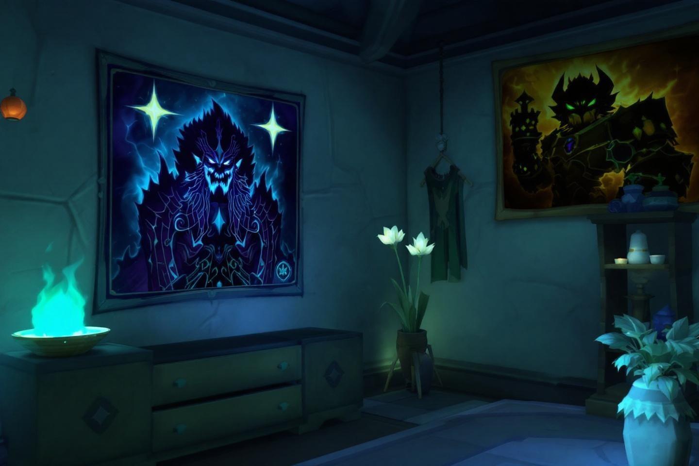 Elvui : comment télécharger et configurer cet addon pour WoW