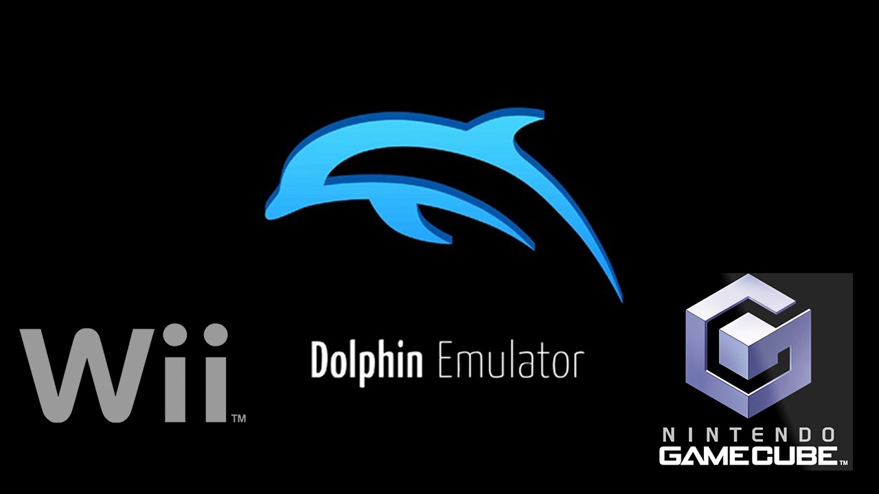 Émulateur de Nintendo Wii et Game Cube sur Android