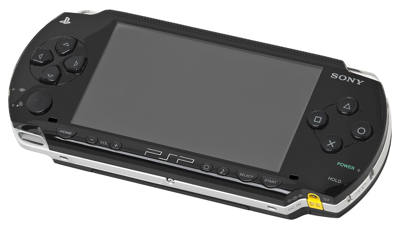 Emulateur PSP sur Android : quels sont les meilleurs ?
