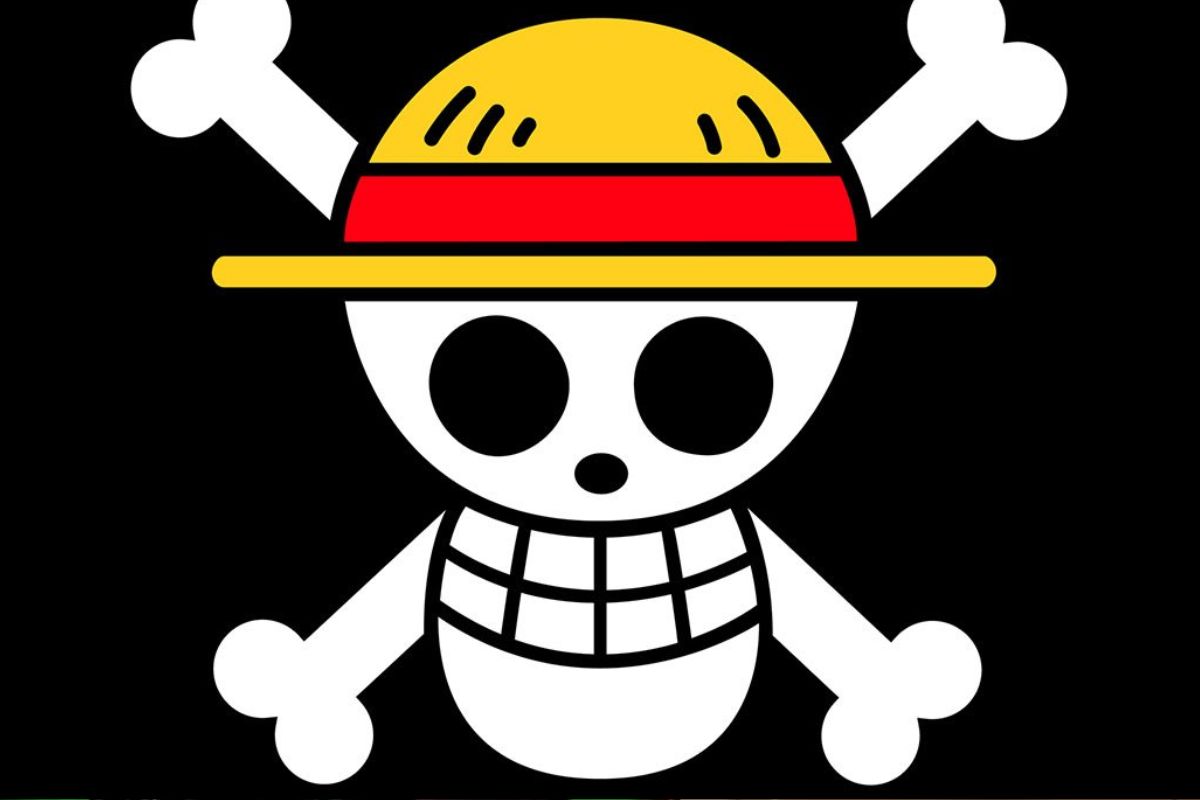 "One Piece, le dernier vrai anime restant" : Zoro en combat à mains nues et Luffy humilié par S-Hawk bouleversent le monde de l'anime.