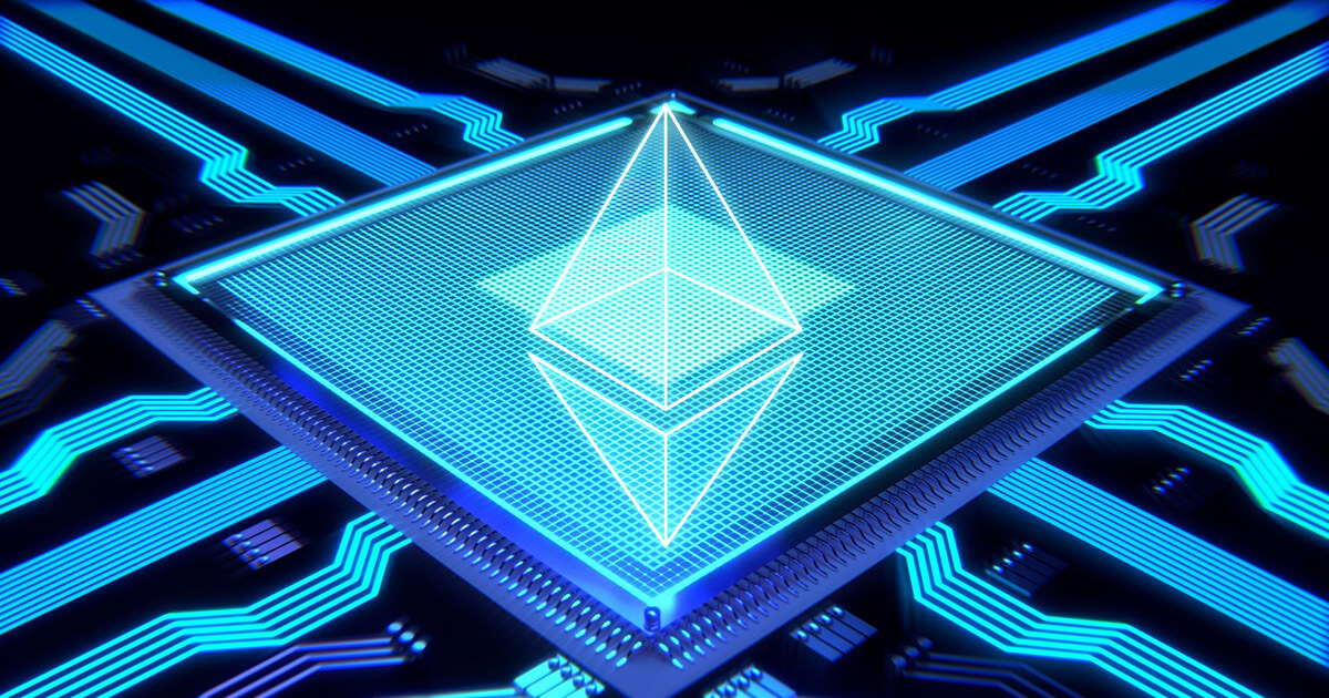 Ethereum et OpenSea sont en train de perdre la face ! Que se passe-t-il ?