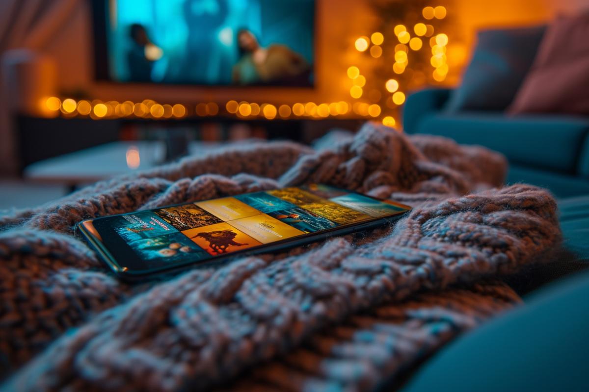 Euphoria : disponible sur quelles plateformes de streaming ?