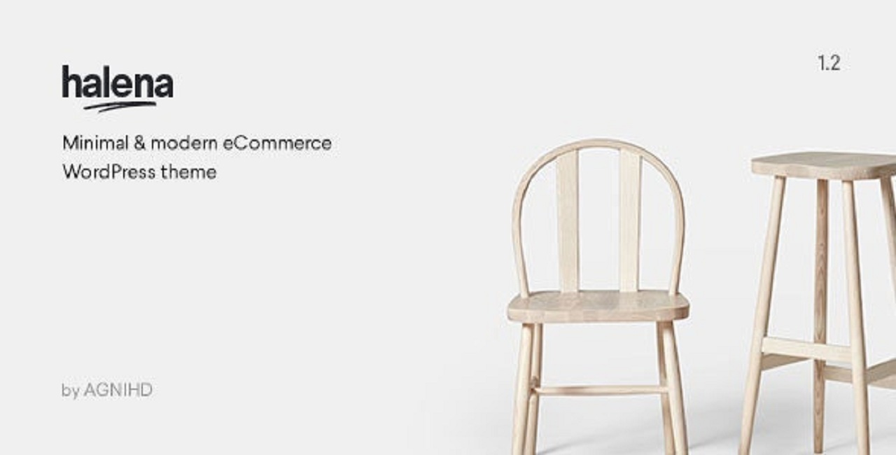 4 exemples de sites réalisés avec Wix