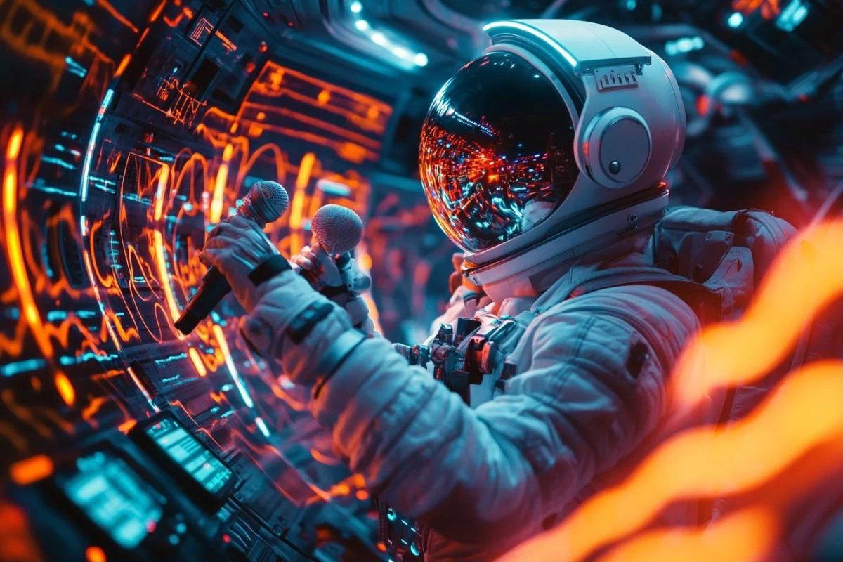 Expedition 33 : bande sonore bonus gratuite offerte en guise de remerciement spécial