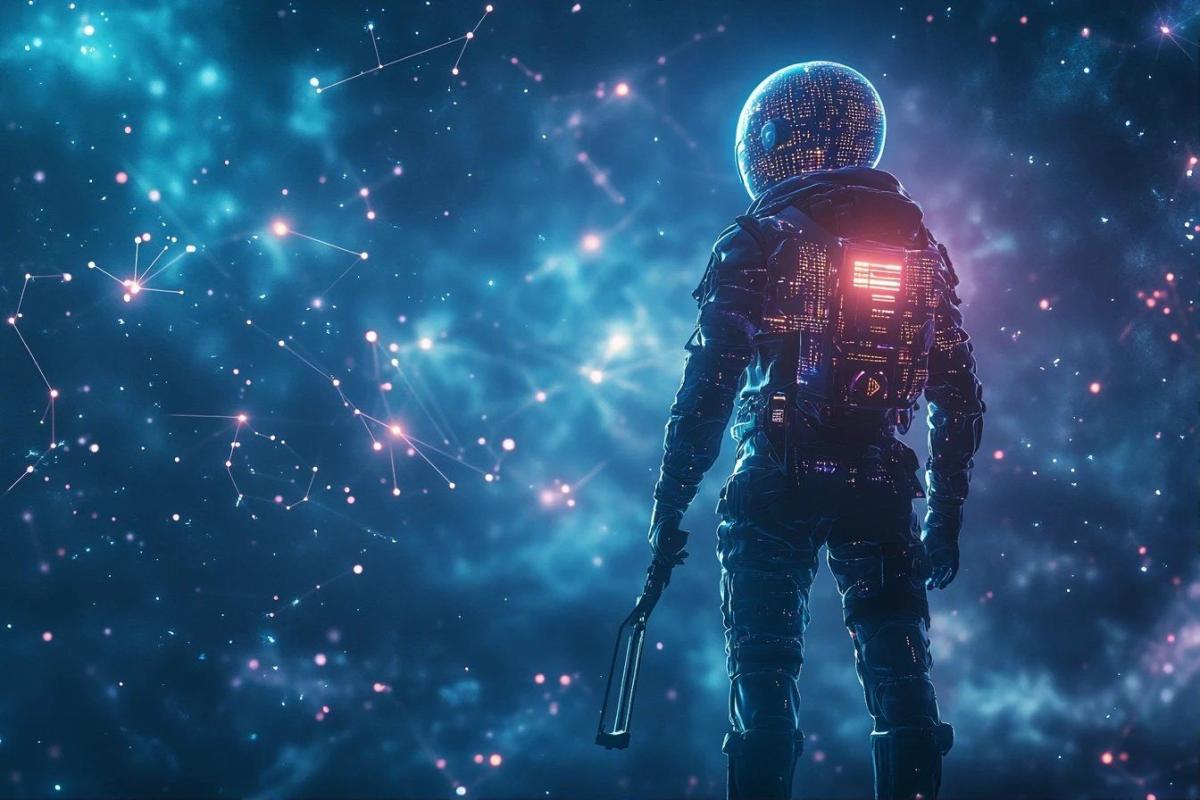 Expedition 33 : mise à jour 1.4.0 de Clair Obscur ajoute l'option de réessai et annonce du nouveau contenu