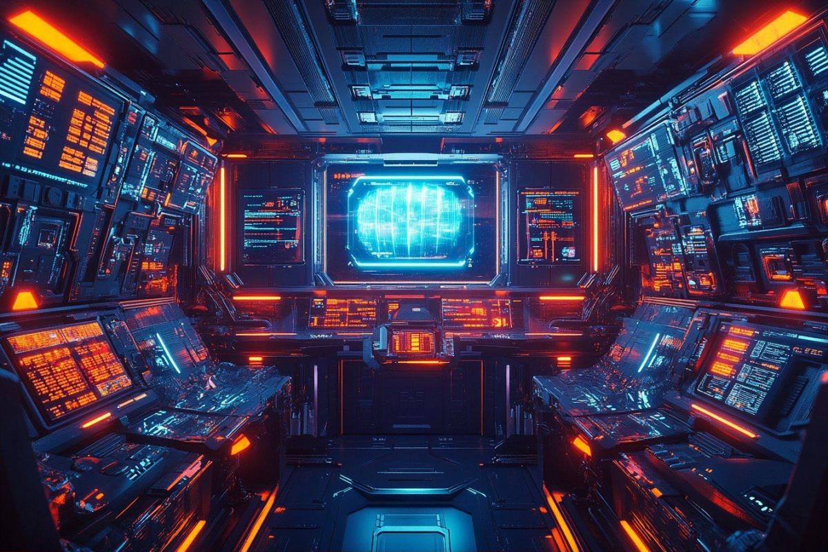 Expedition 33 perd sa place de jeu le mieux noté de 2025 : qui est le nouveau champion ?