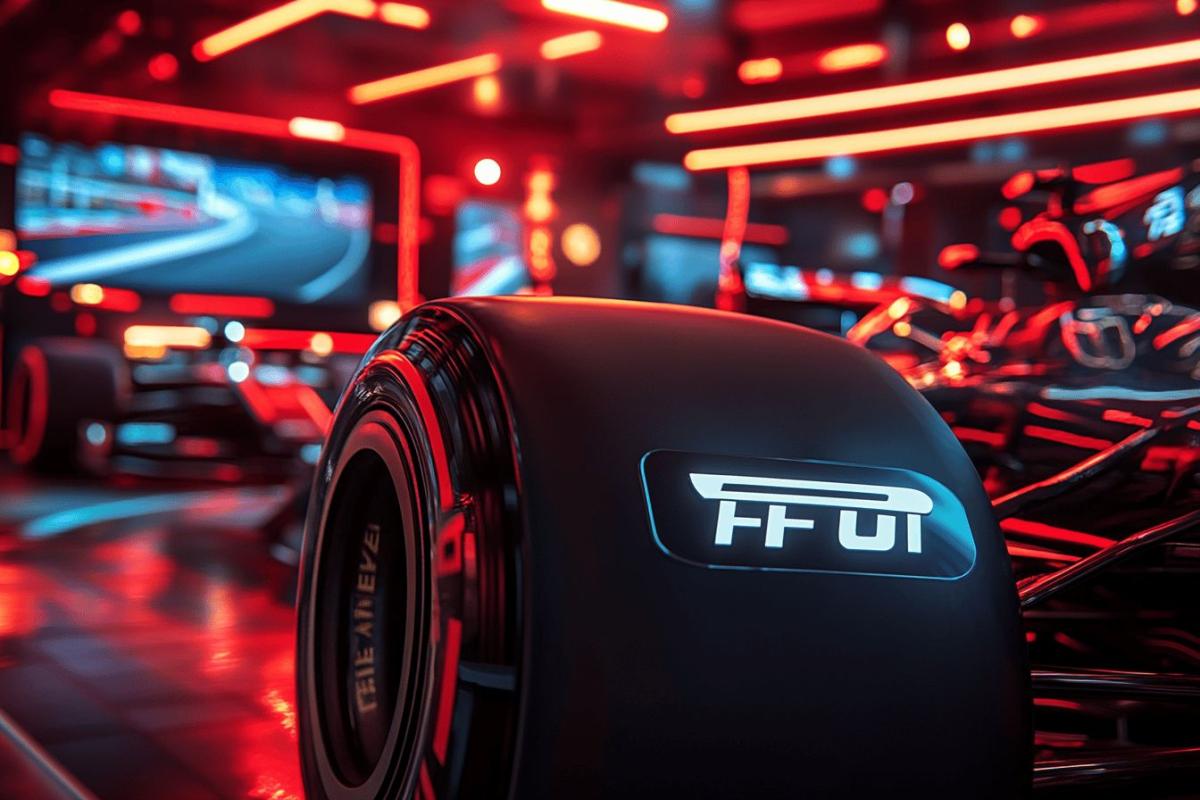 F1 25 : premières impressions des joueurs Steam sur le nouveau jeu de course très attendu