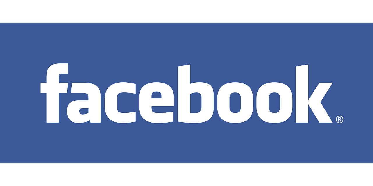 Facebook subit une immense panne